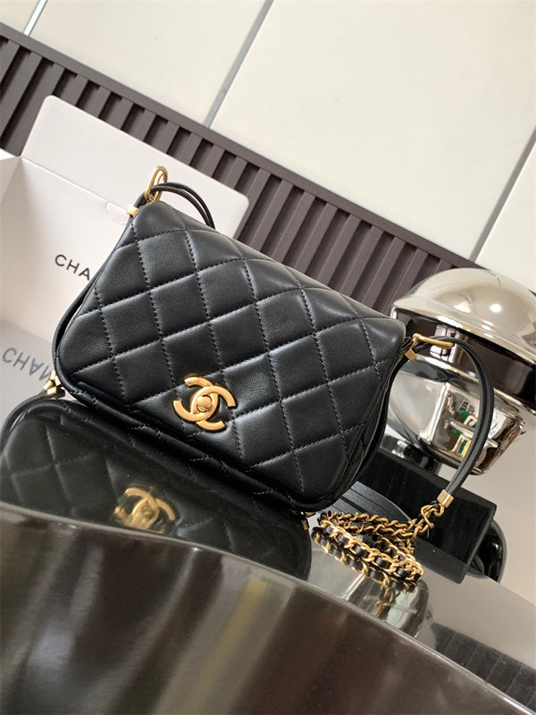 Glami- - CHL Bags - 422