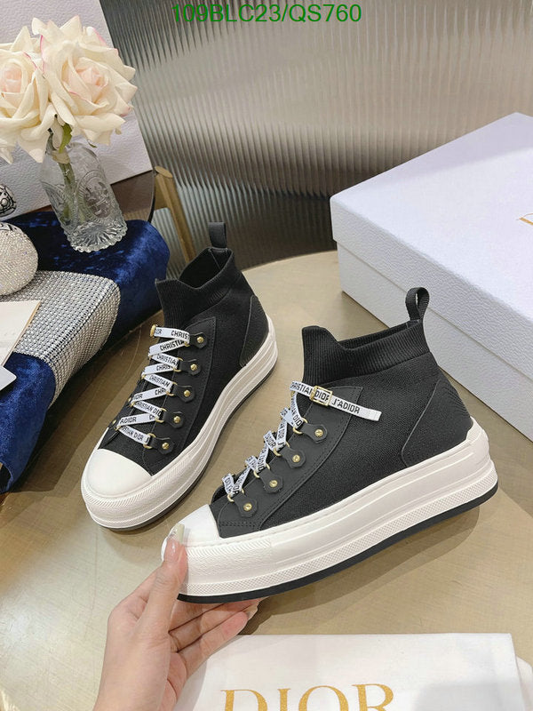 SAMCC - DOR Women Shoes - 1642