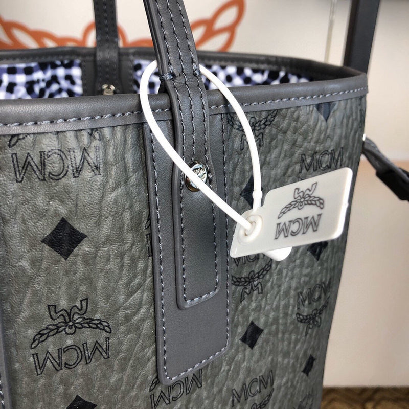 Satchel Bags - MC Bags - 290
