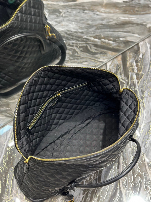 Glami Fashion - SLY Bags - 119