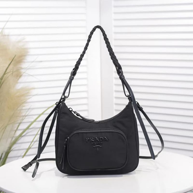Satchel Bags - PDA Bags - 1530