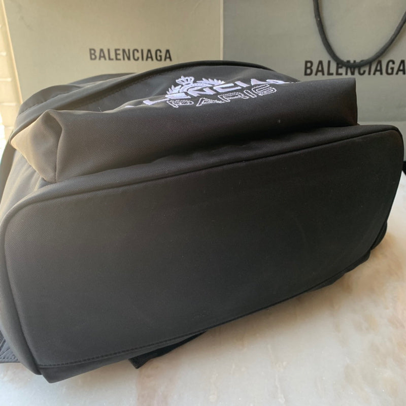 Satchel Bags - BGA Bags - 319