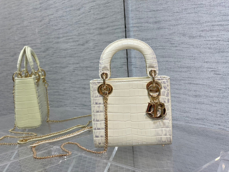 Glami - DOR Bags - 474