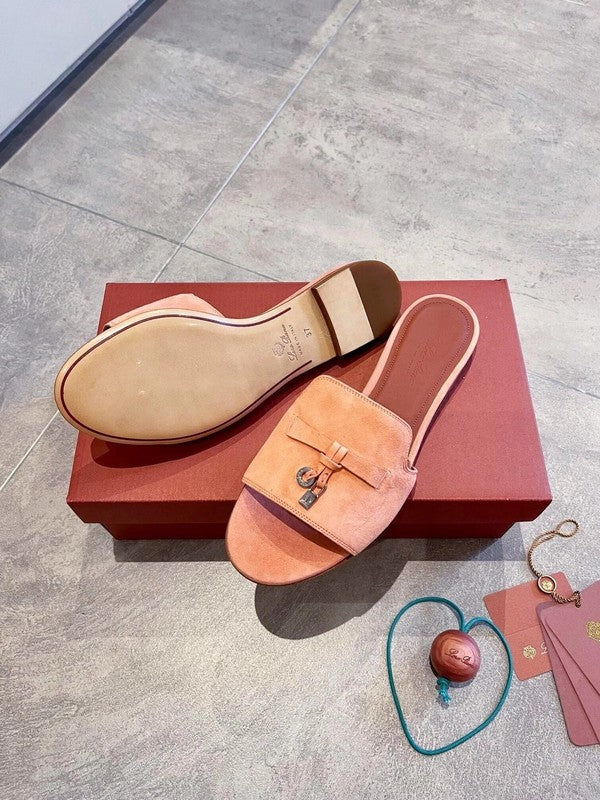 glami - LOP Shoes - 166
