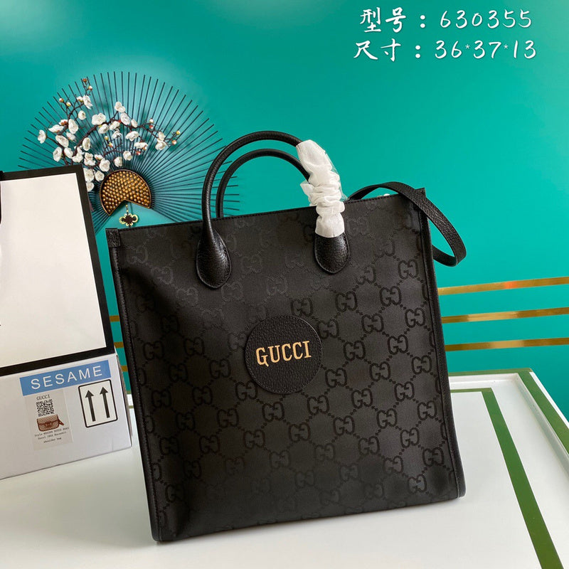 Glami-i - Guki Men Bags - 203