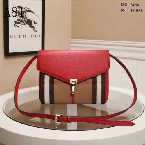 Glami GlamI -GLAMIR Bags - 842