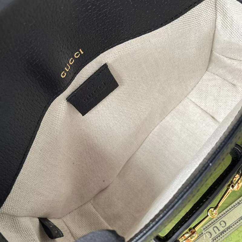 GUI2 Bags - Fashion Bags  472