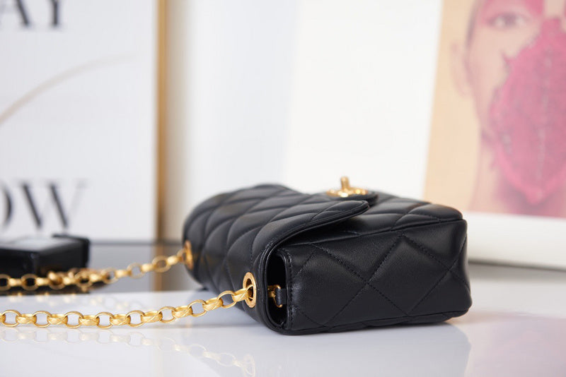 ELE - CHL Bags - 265