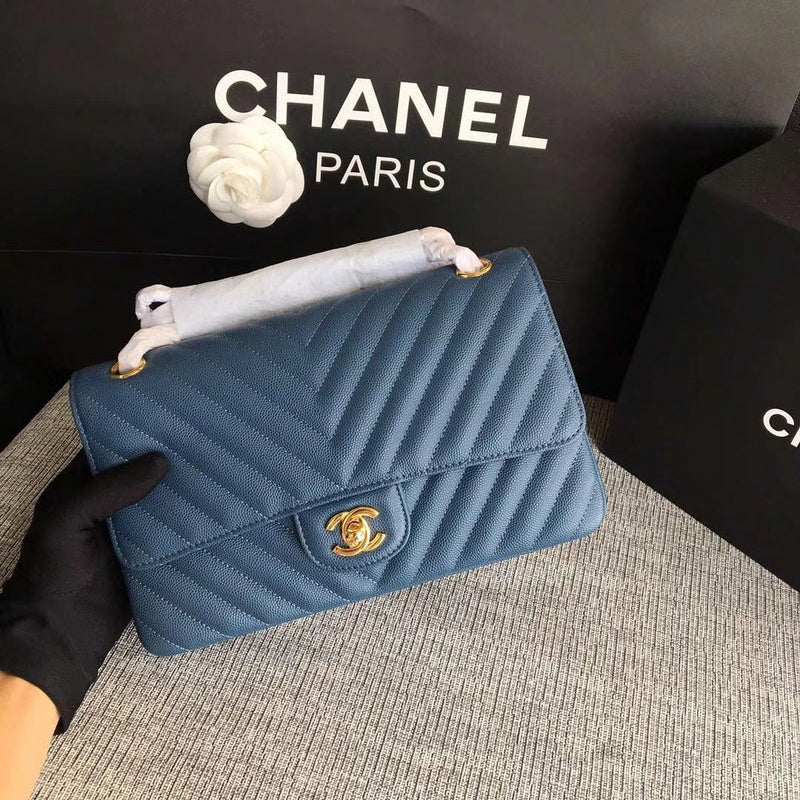 Satchel Bags - CHL Bags - 732