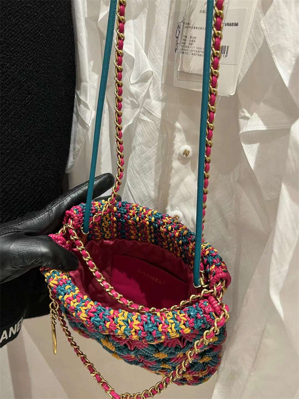 Glami- - CHL Bags - 331