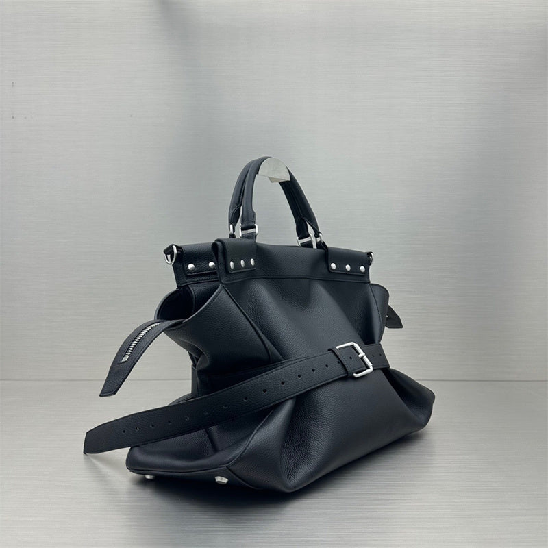 Glami- - BG Bags - 039
