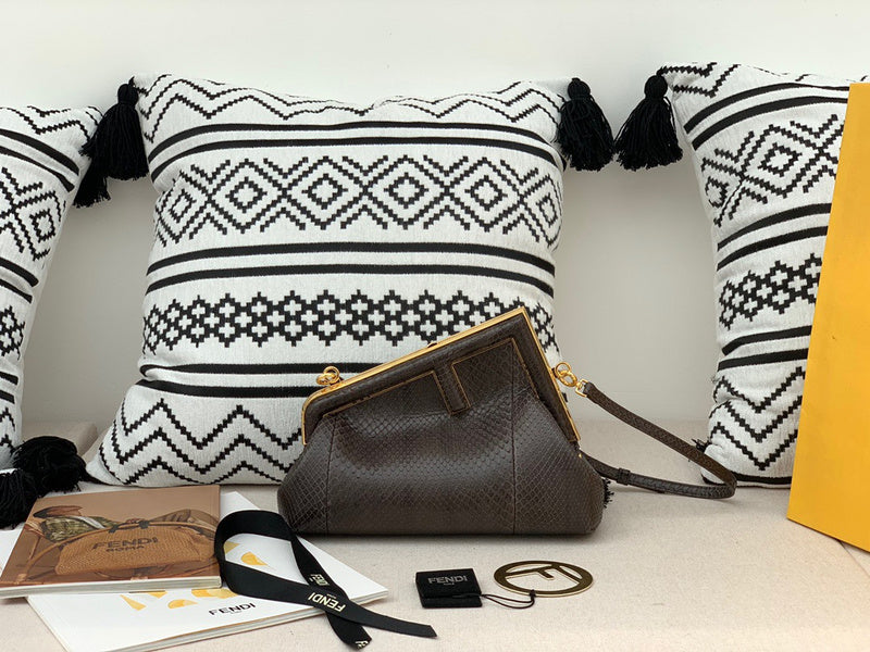 Glami - GlamiE Bags - 315