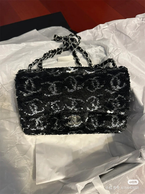 Glami- - CHL Bags - 008