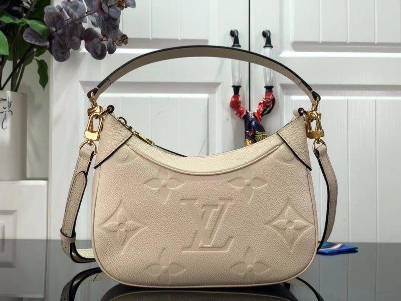 GlamI Lu-Vi bags - 3455