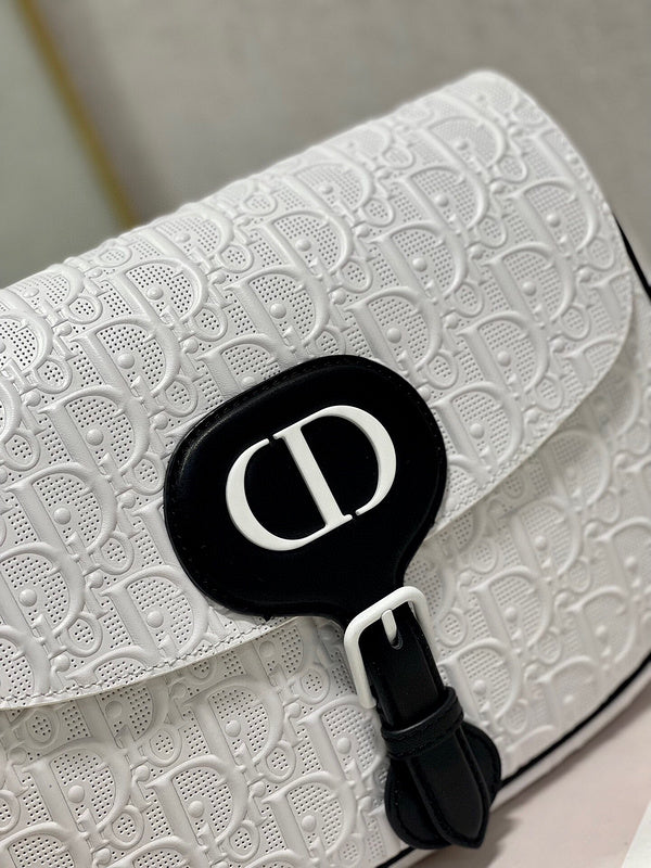 Glami Fashion - DIR Bags - 1877