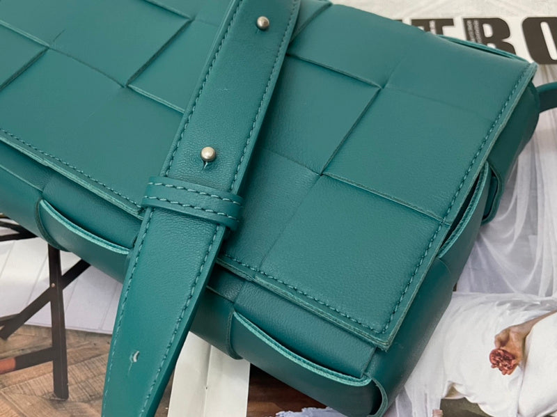 Glamy - BOV Bags - 1176