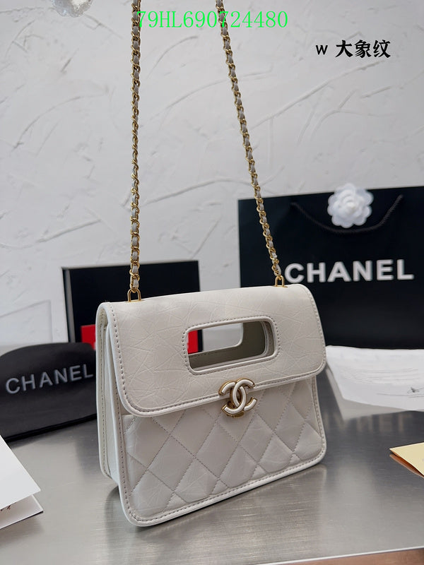 Glami - CHL Bags - 352