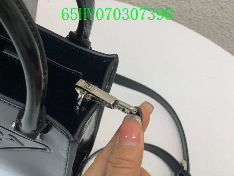 Satchel Bags - PDA Bags - 4629