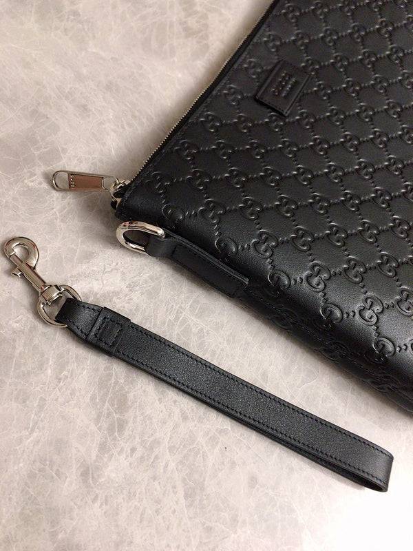 Glami-i - Guki Wallet - 269