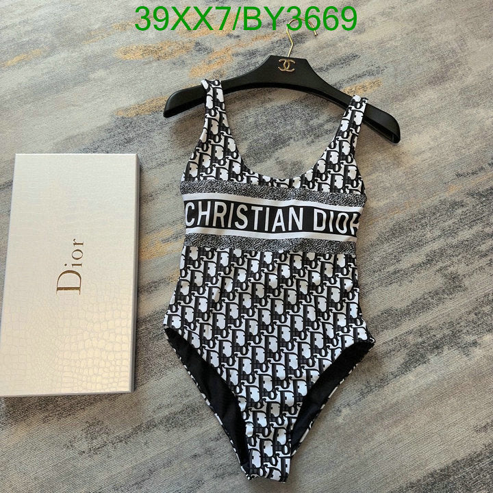 SAMC - DOR Swimsuits - 087