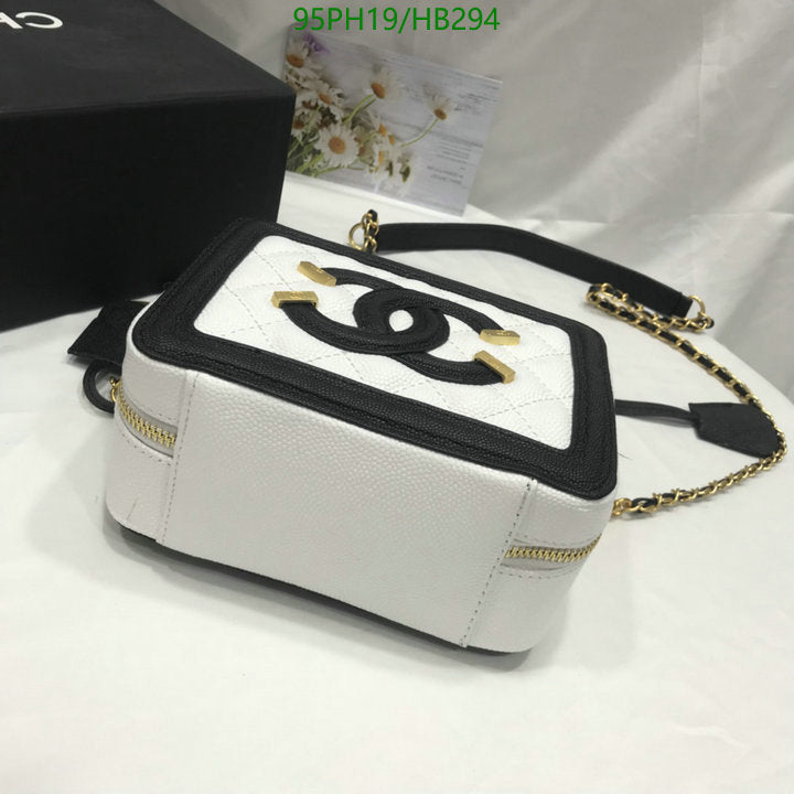 SAMC - CHL Bags Crossbody - 070