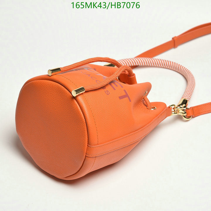 SAMC - MOJ Bags - 143