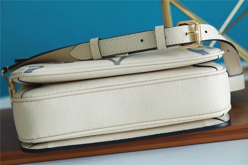 Satchel Bags - VL Bags - 7045