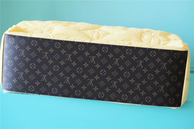 Satchel Bags - VL Bags - 7141