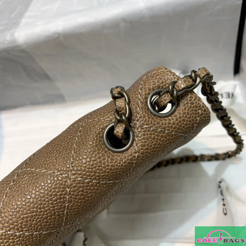 ELE - CHL Bags - 221