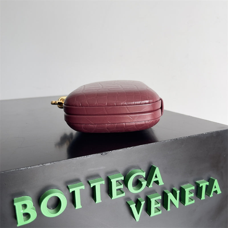 Glami- - BOV Bags - 008