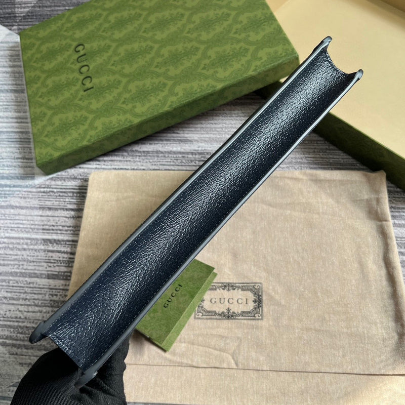 ELE - GG Bags - 054