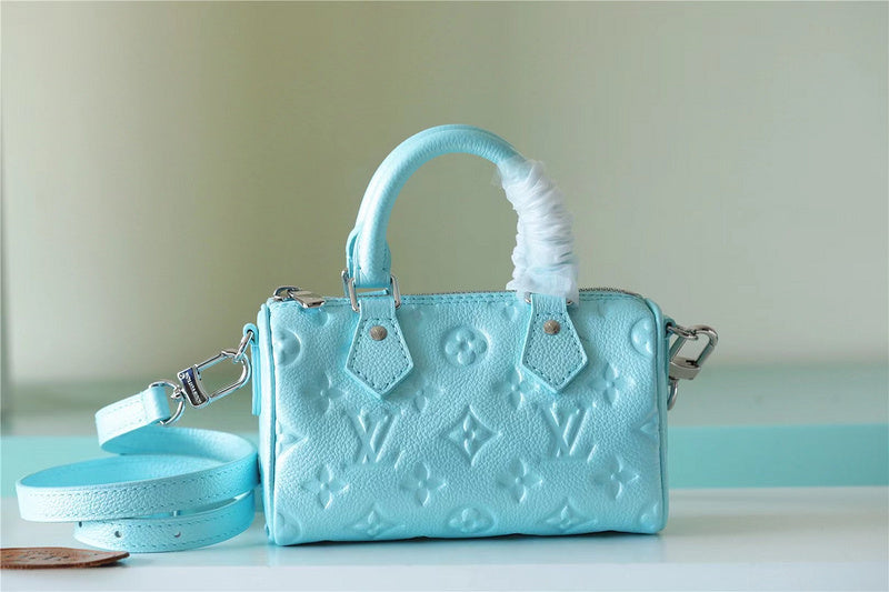 ELE - LUV Bags - 248
