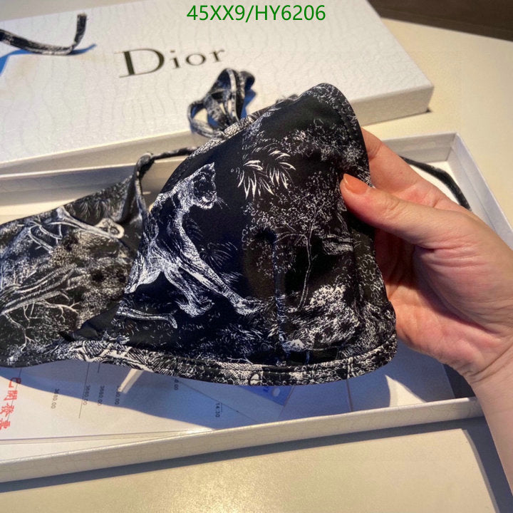 SAMC - DOR Swimsuits - 121