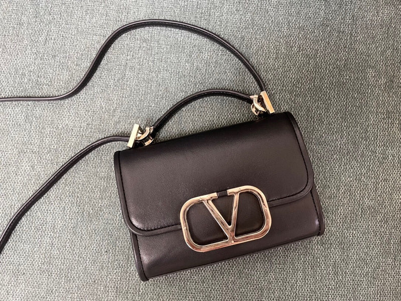 Glami Fashion - VLN Bags - 173