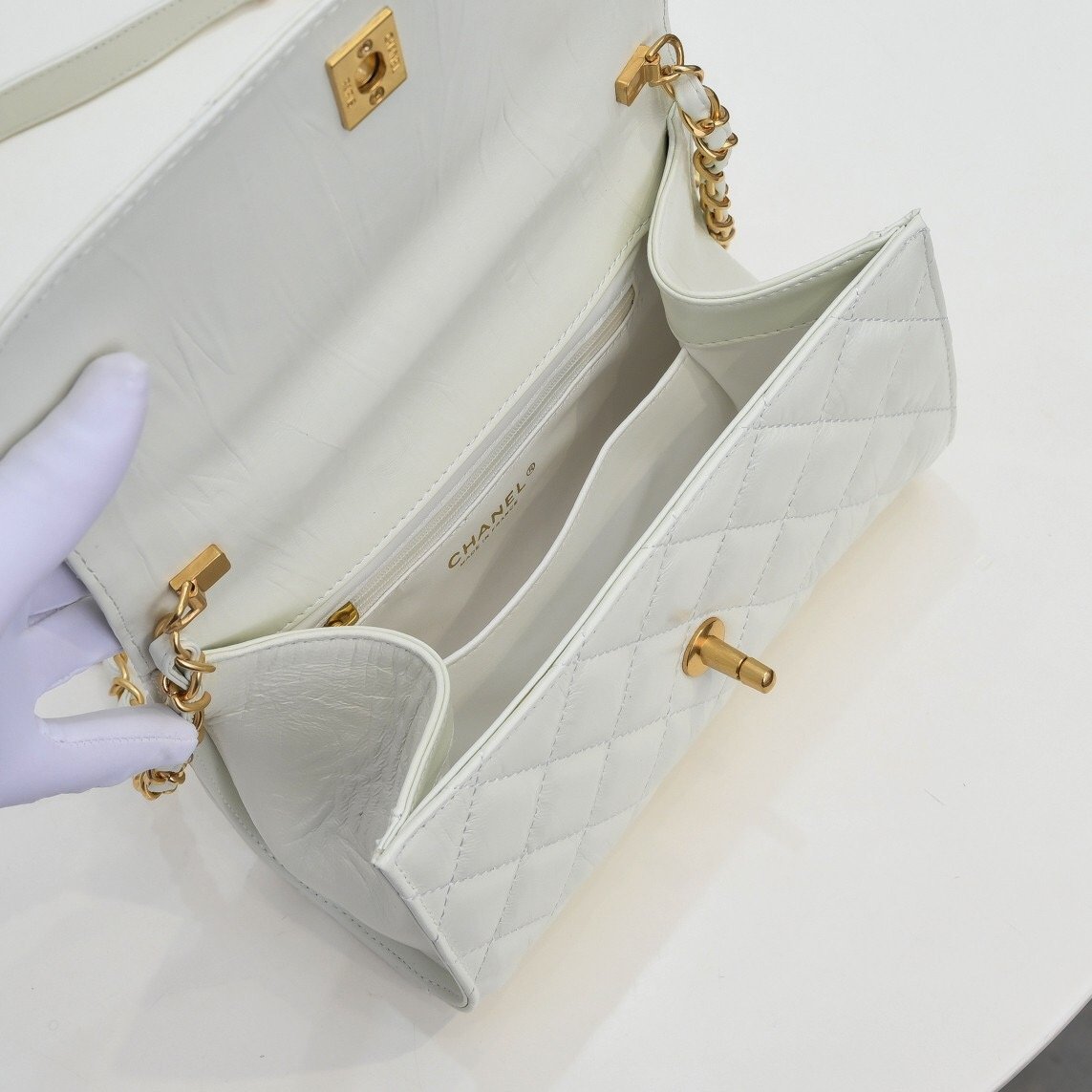 EN - New Arrival Bags CHL 084
