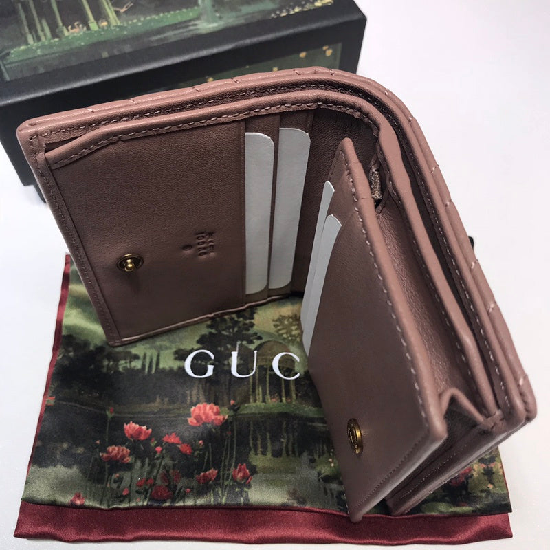 Satchel Bags - GCI Bags - 1024