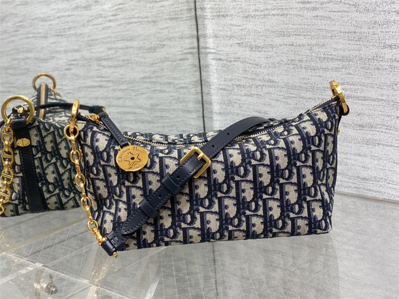 Glami- - DOR Bags - 024
