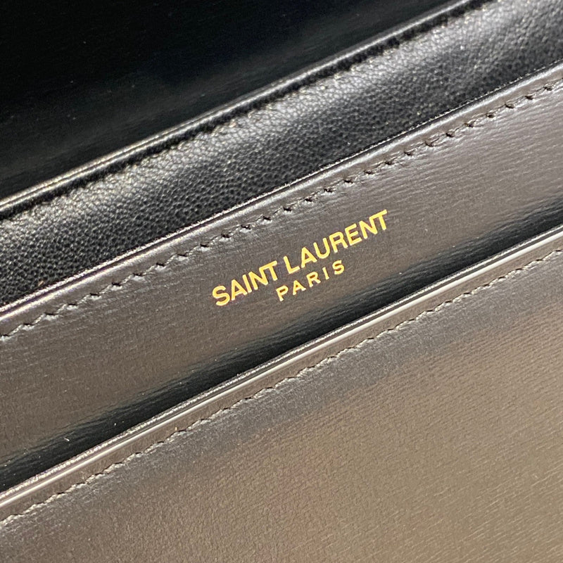Glami - SLY Bags 033