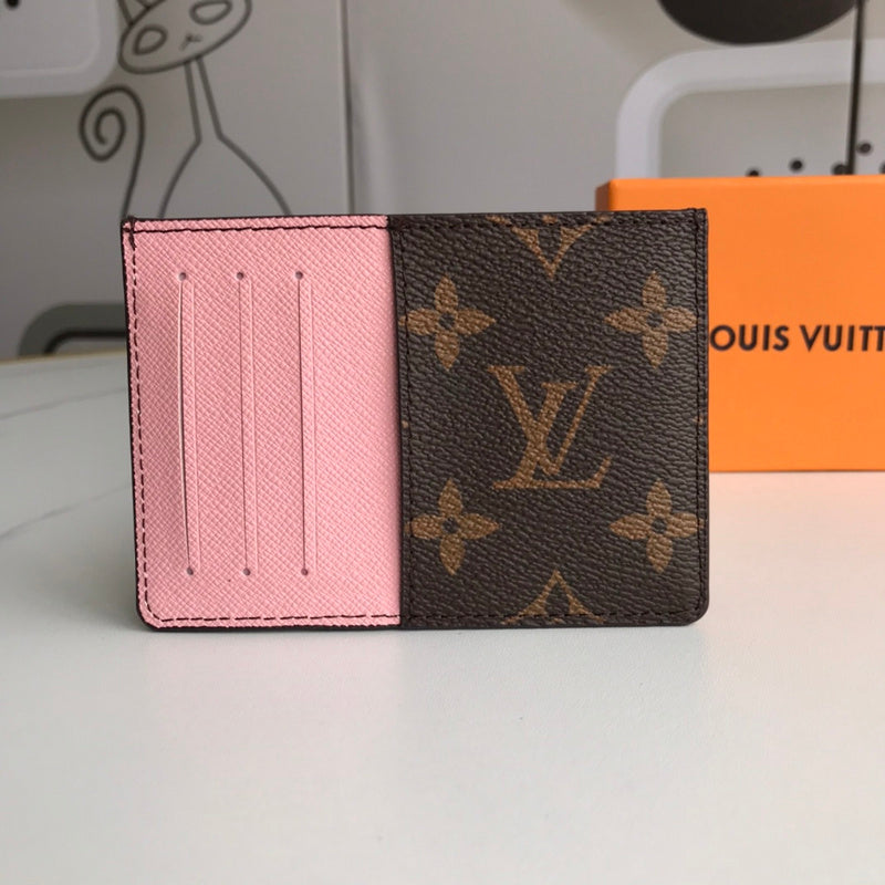 Satchel Bags - VL Bags - 141