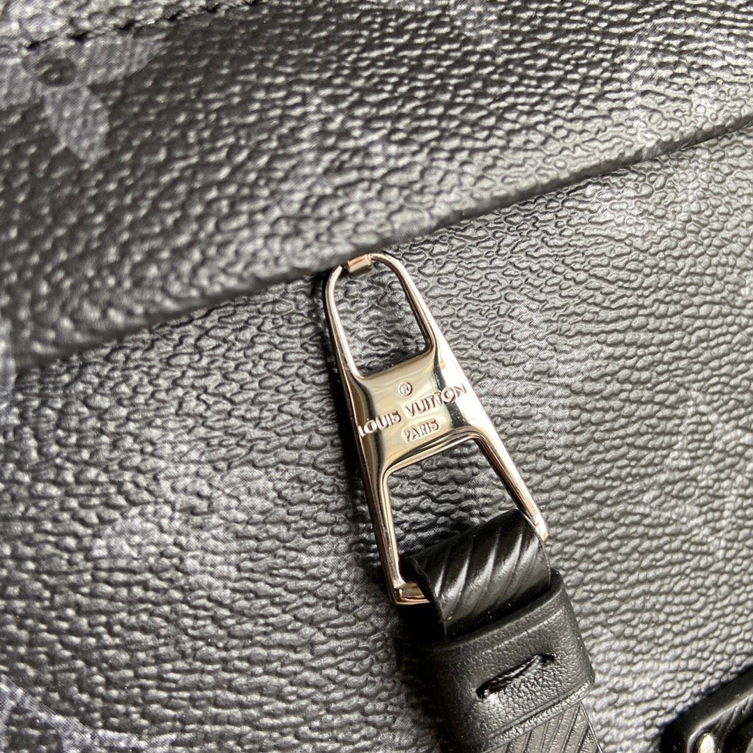 EN - New Arrival Bags LUV 146