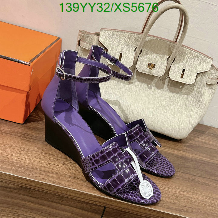 SAMC - HMS Women Shoes - 353