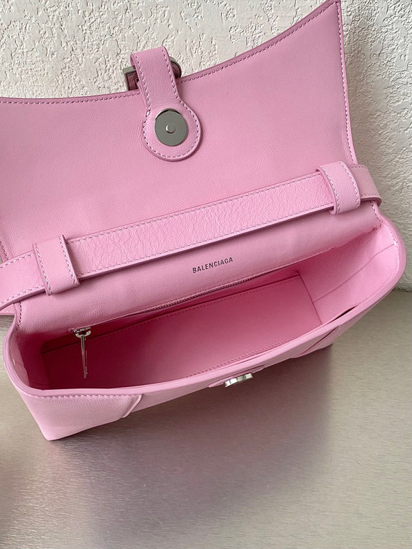 Glami- - BG Bags - 091