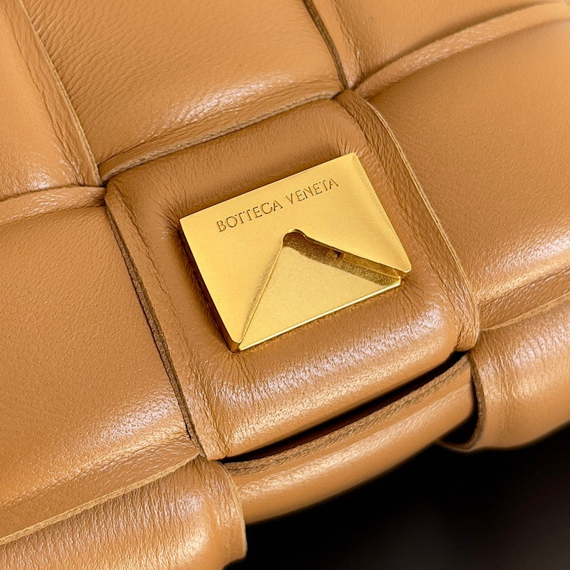 Glami-i - BOV Lady Bags - 026