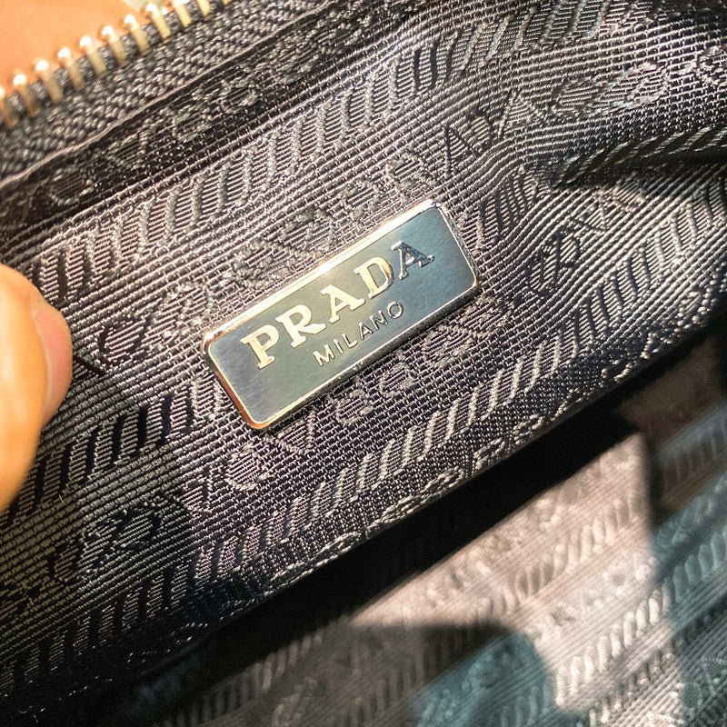 Satchel Bags - PDA Bags - 2368