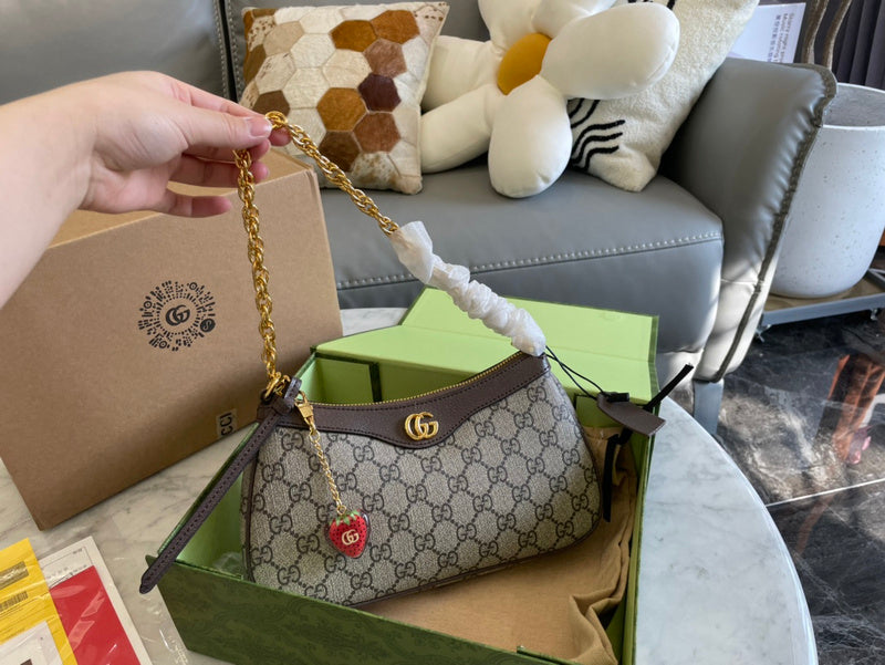 Glami Fashion - GCI Bags - 11731