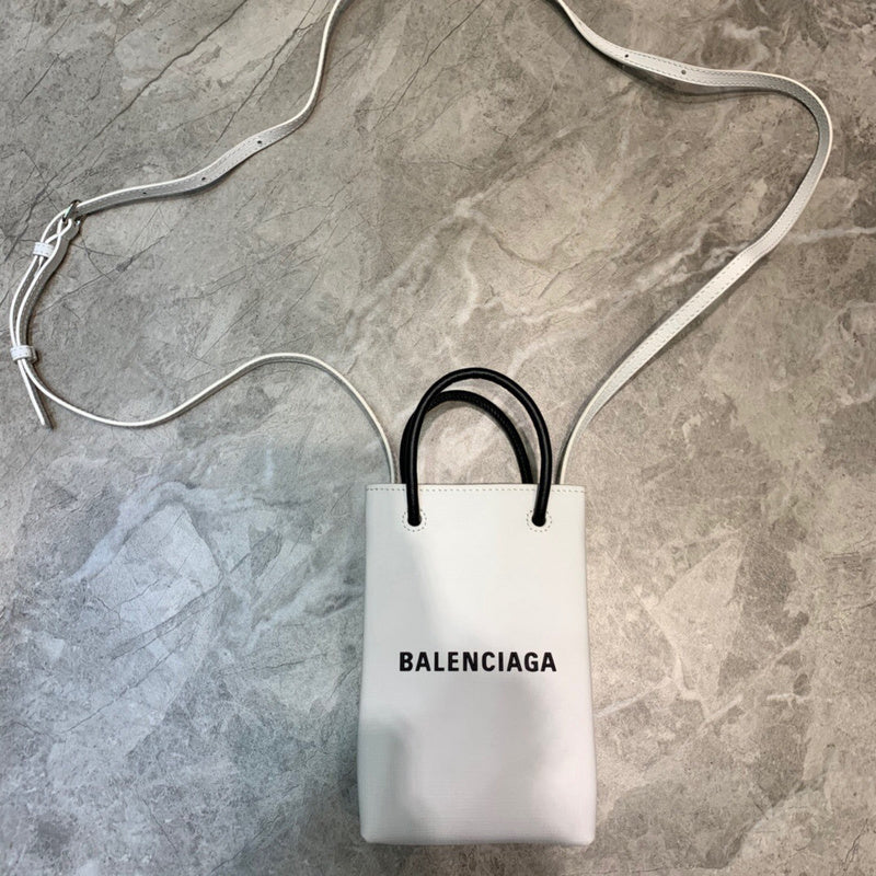 Satchel Bags - BGA Bags - 1263