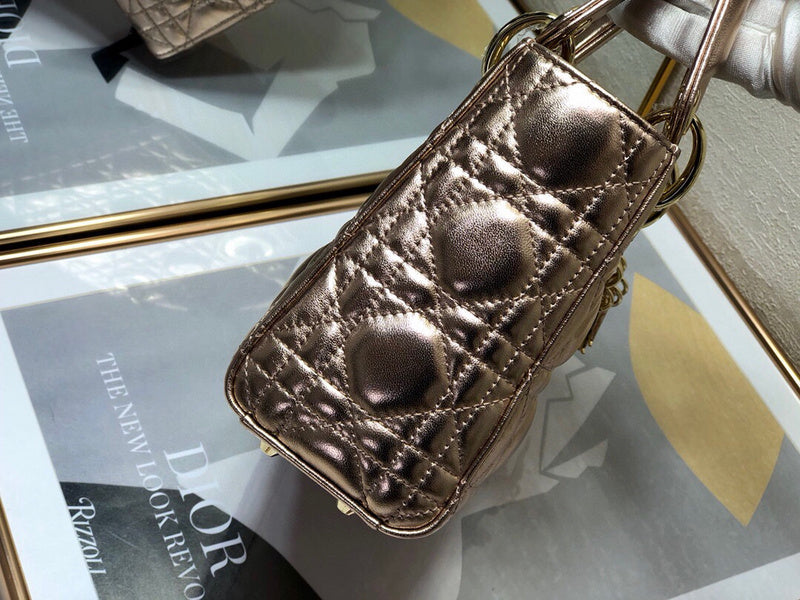 Glami Fashion - DIR Bags - 429