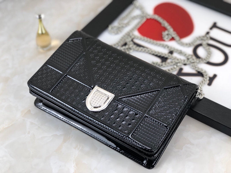 ELE - Dir Bags - 656