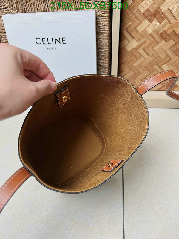 SAMC - COL Bags - 159