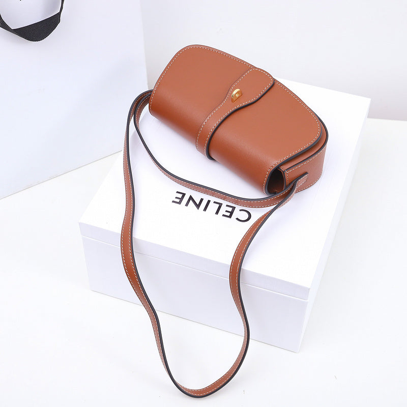 Glamy - COL Bags - 604